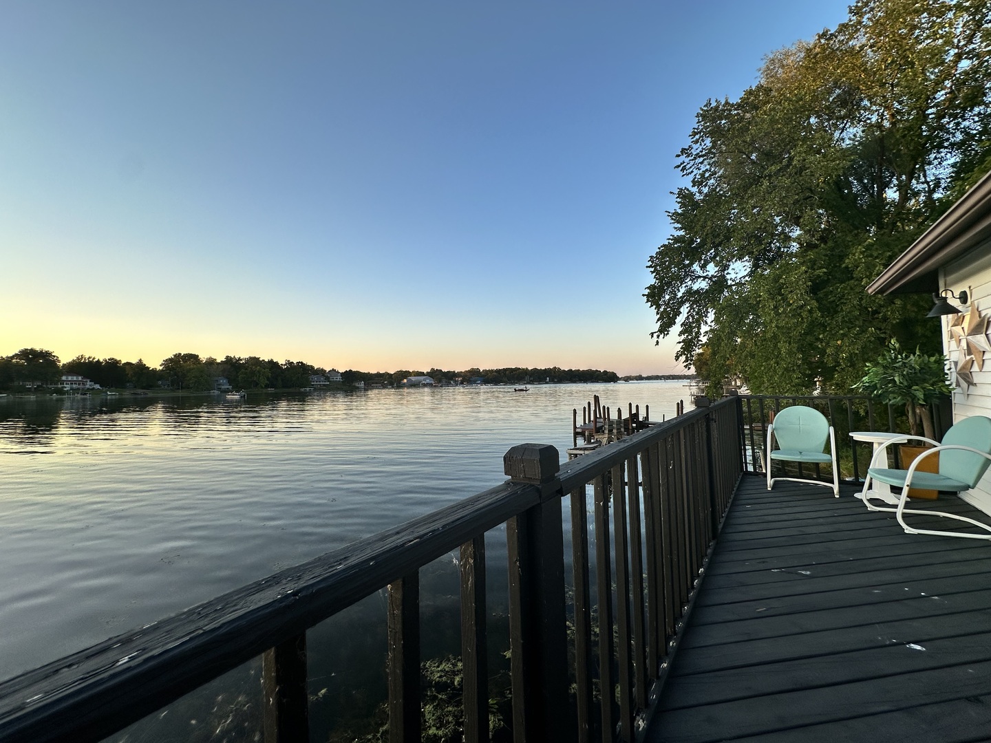 26253 W Spring Grove Road, Antioch, IL 60002