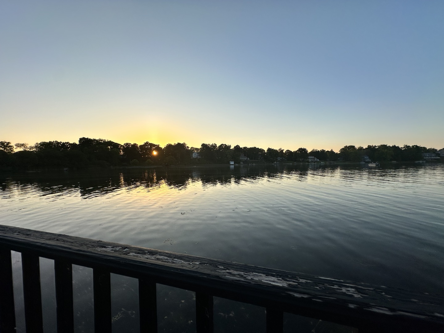 26253 W Spring Grove Road, Antioch, IL 60002