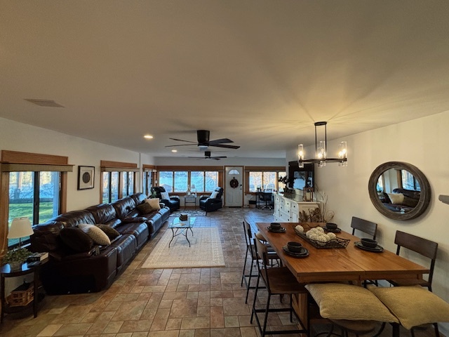 26253 W Spring Grove Road, Antioch, IL 60002