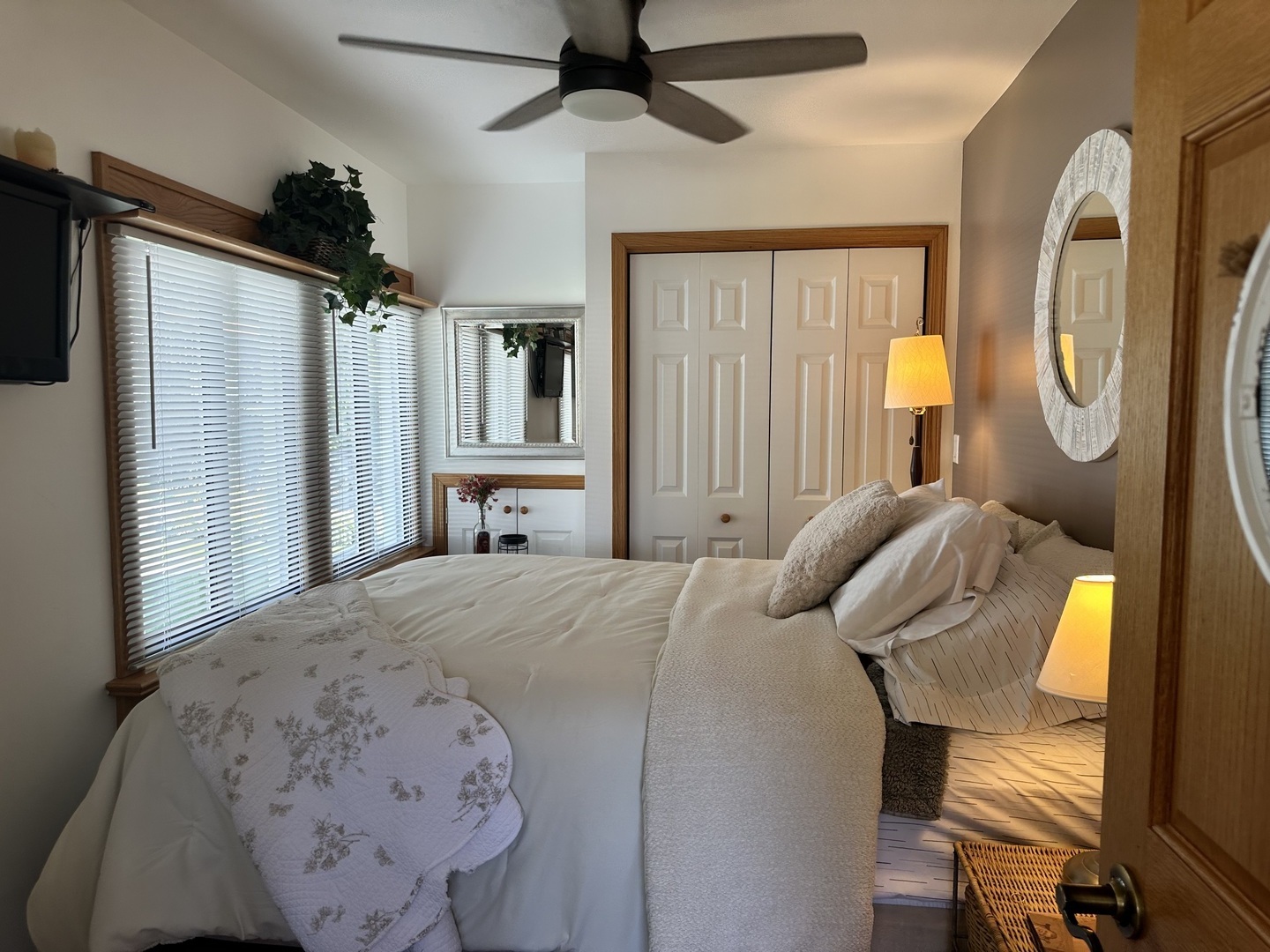 26253 W Spring Grove Road, Antioch, IL 60002