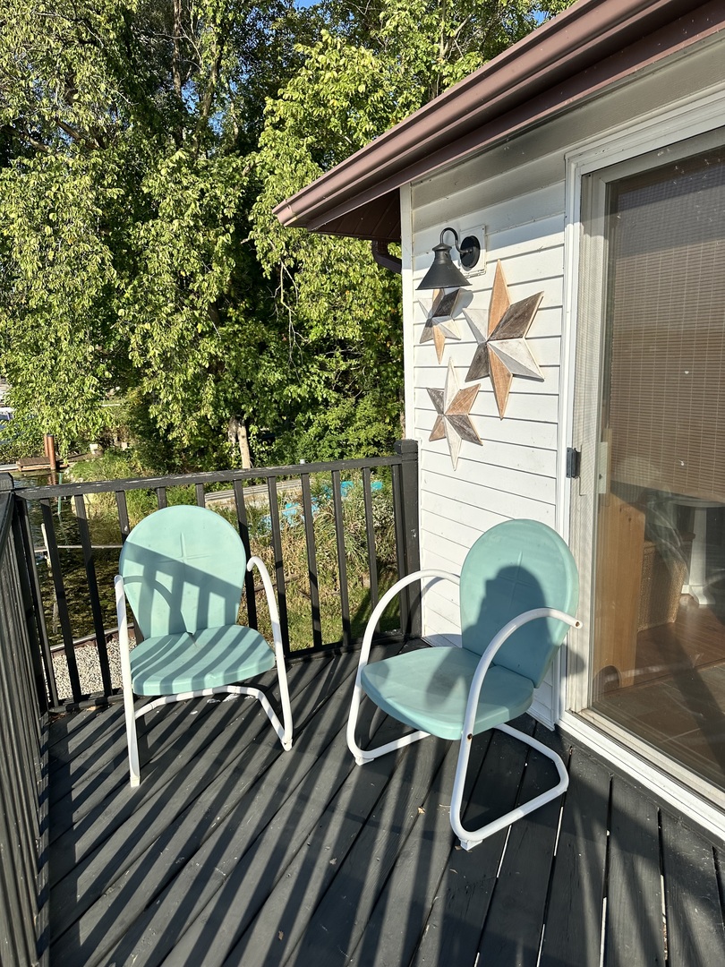 26253 W Spring Grove Road, Antioch, IL 60002