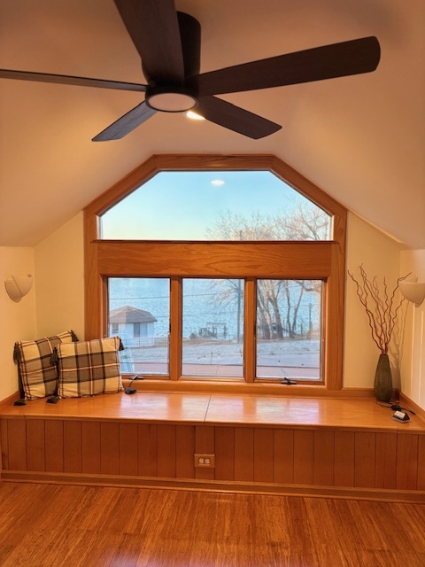 26253 W Spring Grove Road, Antioch, IL 60002