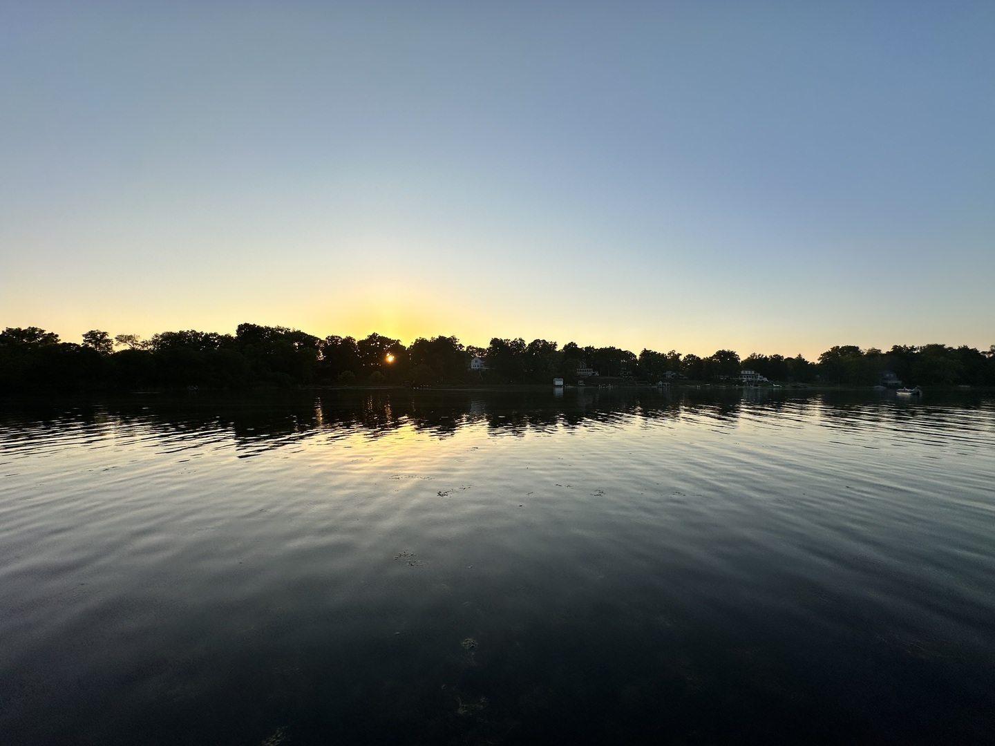 26253 W Spring Grove Road, Antioch, IL 60002