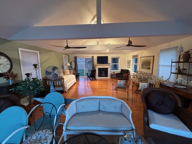 26253 W Spring Grove Road, Antioch, IL 60002