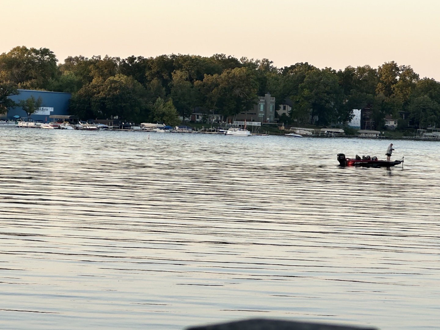 26253 W Spring Grove Road, Antioch, IL 60002