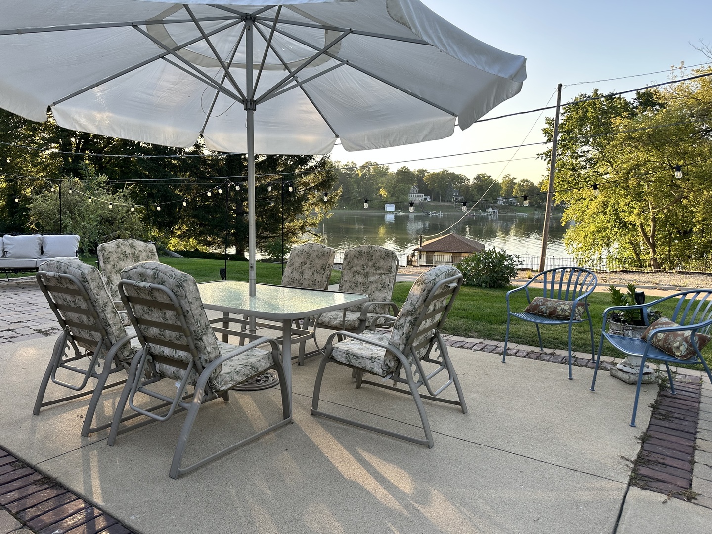 26253 W Spring Grove Road, Antioch, IL 60002