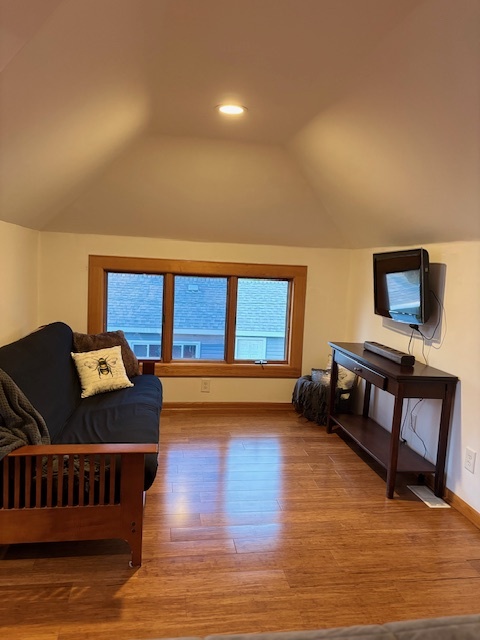 26253 W Spring Grove Road, Antioch, IL 60002