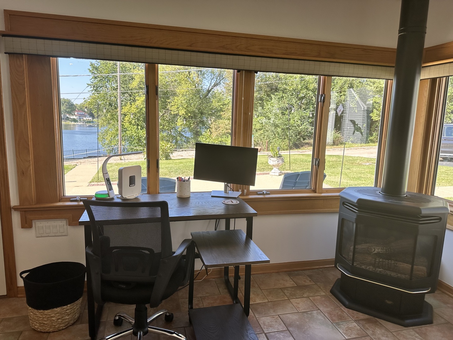 26253 W Spring Grove Road, Antioch, IL 60002