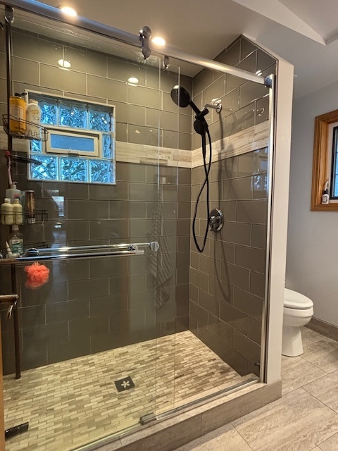 26253 W Spring Grove Road, Antioch, IL 60002