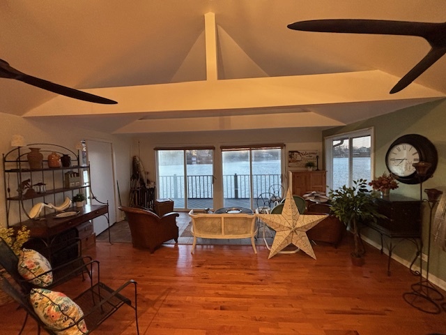 26253 W Spring Grove Road, Antioch, IL 60002