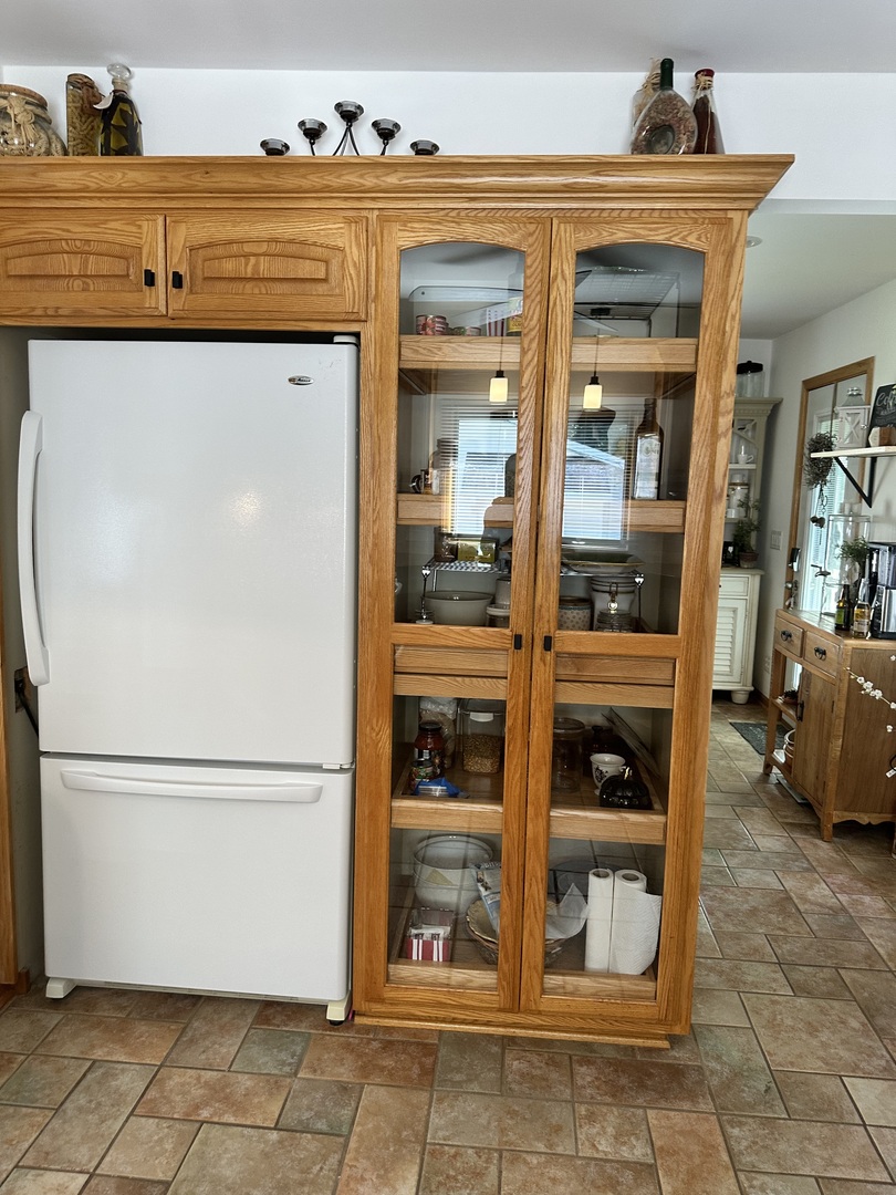 26253 W Spring Grove Road, Antioch, IL 60002