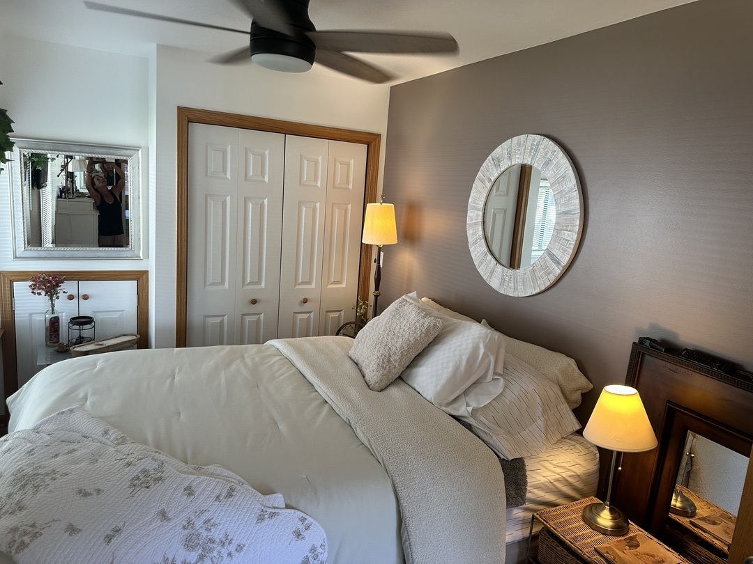 26253 W Spring Grove Road, Antioch, IL 60002