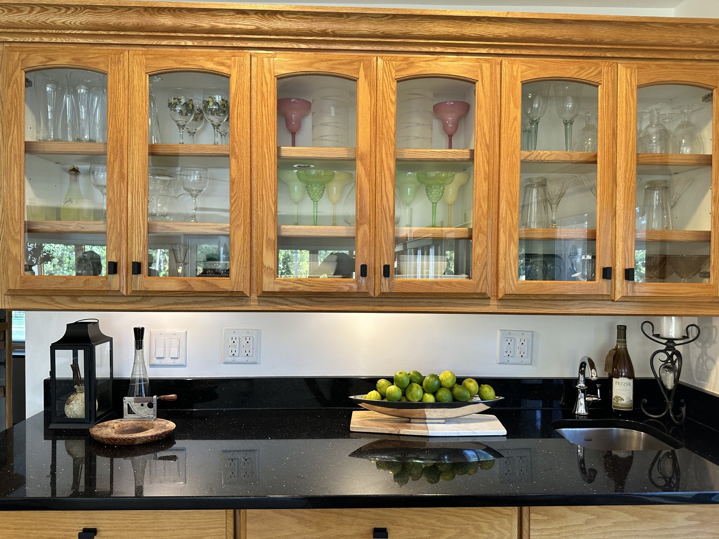 26253 W Spring Grove Road, Antioch, IL 60002