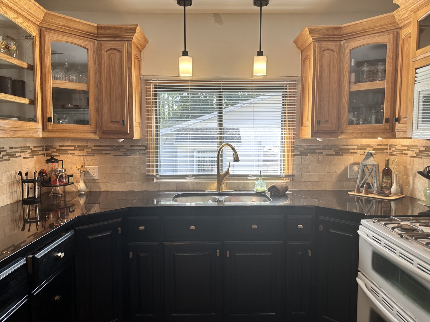 26253 W Spring Grove Road, Antioch, IL 60002