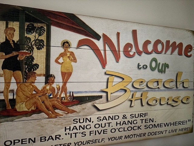 26253 W Spring Grove Road, Antioch, IL 60002