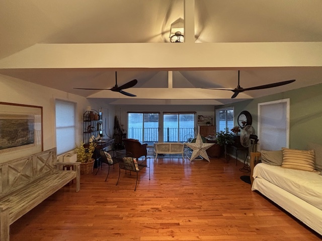 26253 W Spring Grove Road, Antioch, IL 60002