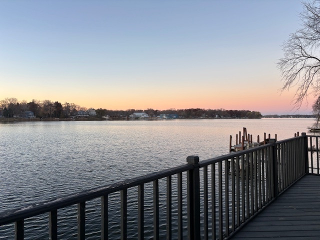 26253 W Spring Grove Road, Antioch, IL 60002