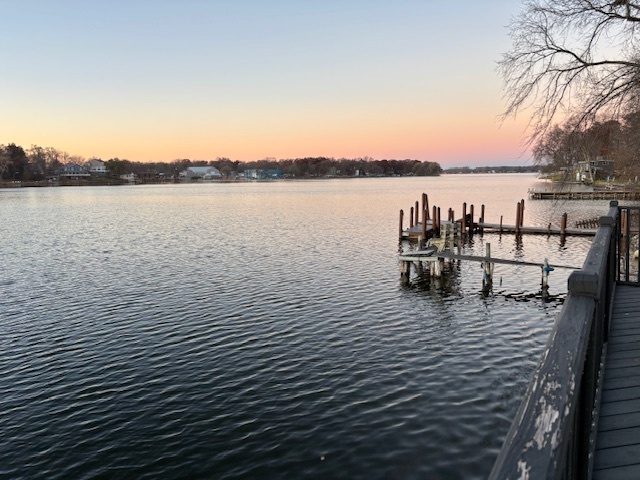 26253 W Spring Grove Road, Antioch, IL 60002