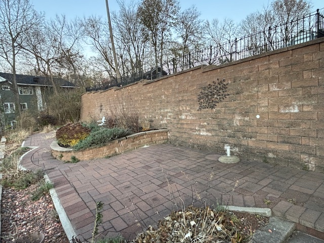 26253 W Spring Grove Road, Antioch, IL 60002