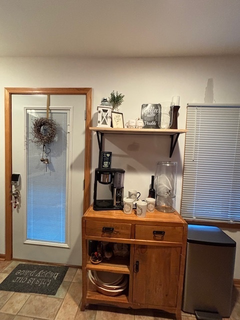 26253 W Spring Grove Road, Antioch, IL 60002