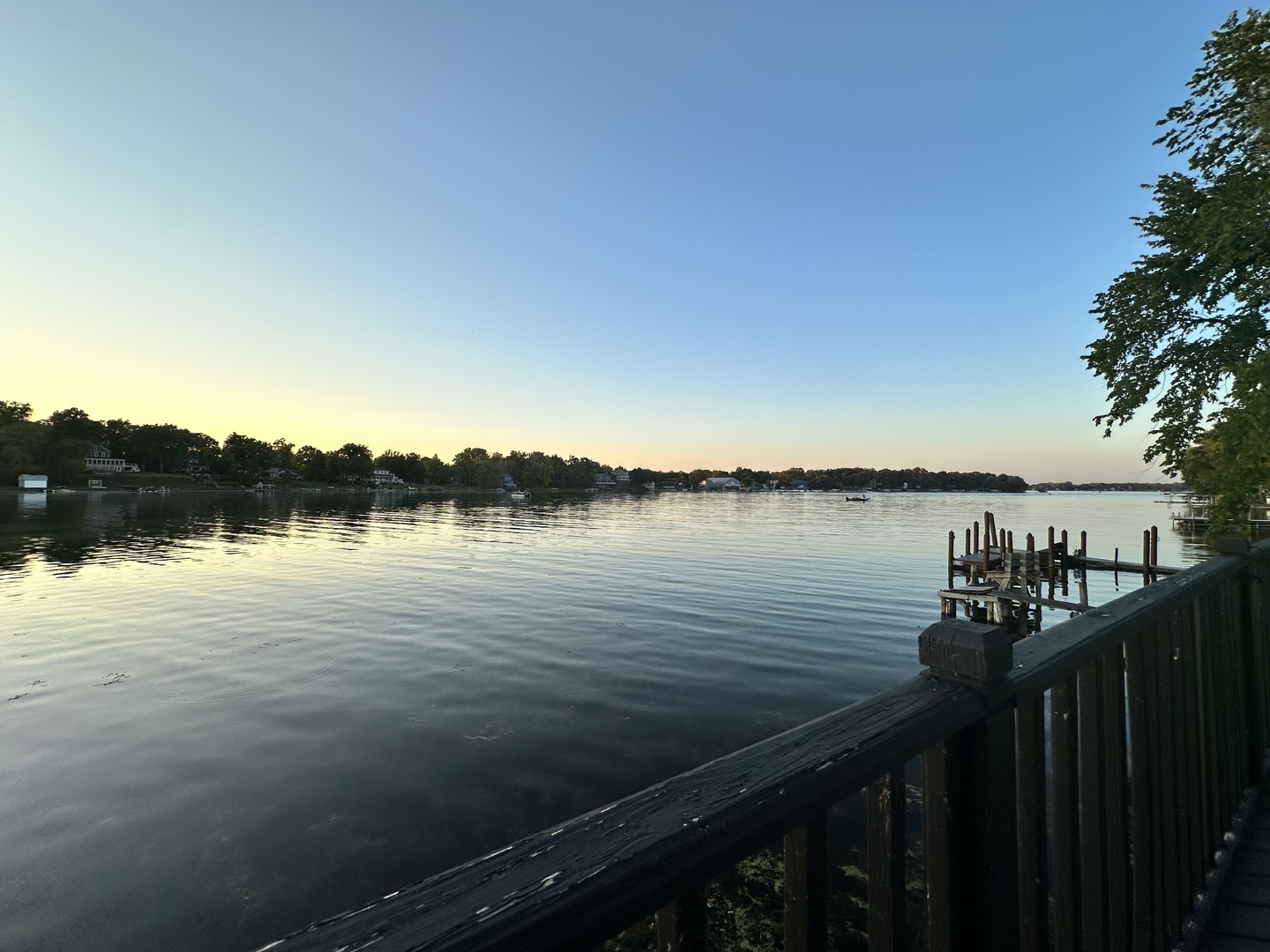 26253 W Spring Grove Road, Antioch, IL 60002