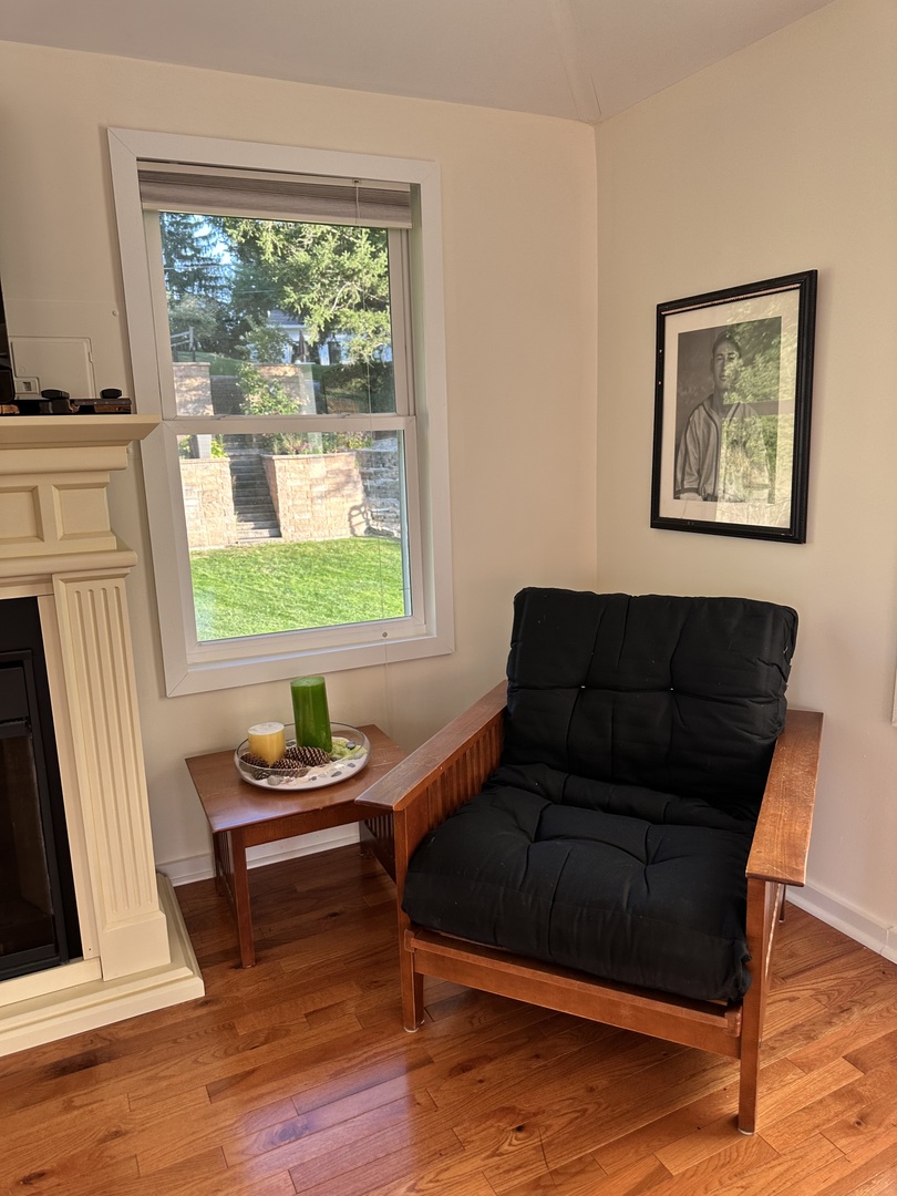 26253 W Spring Grove Road, Antioch, IL 60002