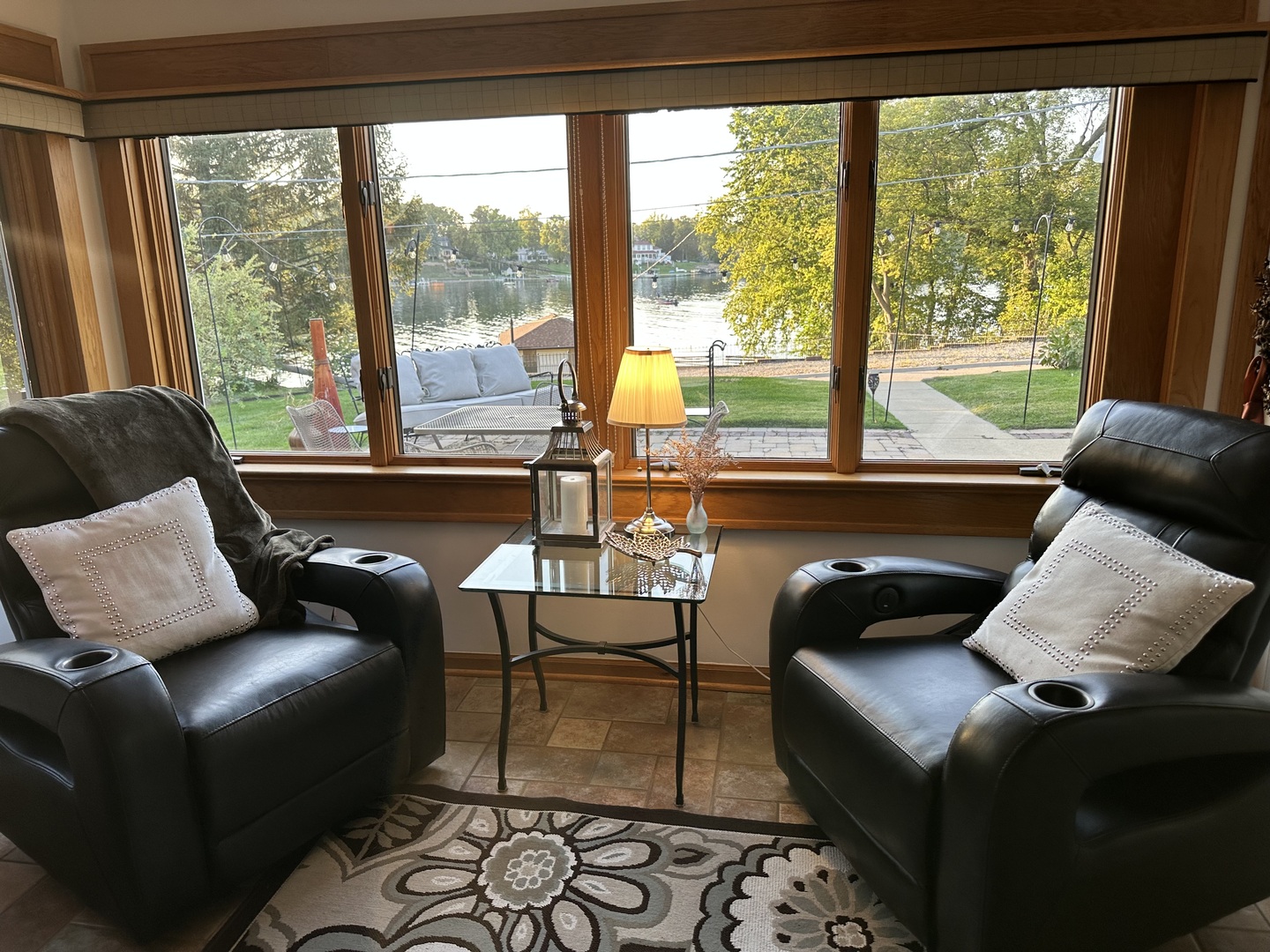 26253 W Spring Grove Road, Antioch, IL 60002