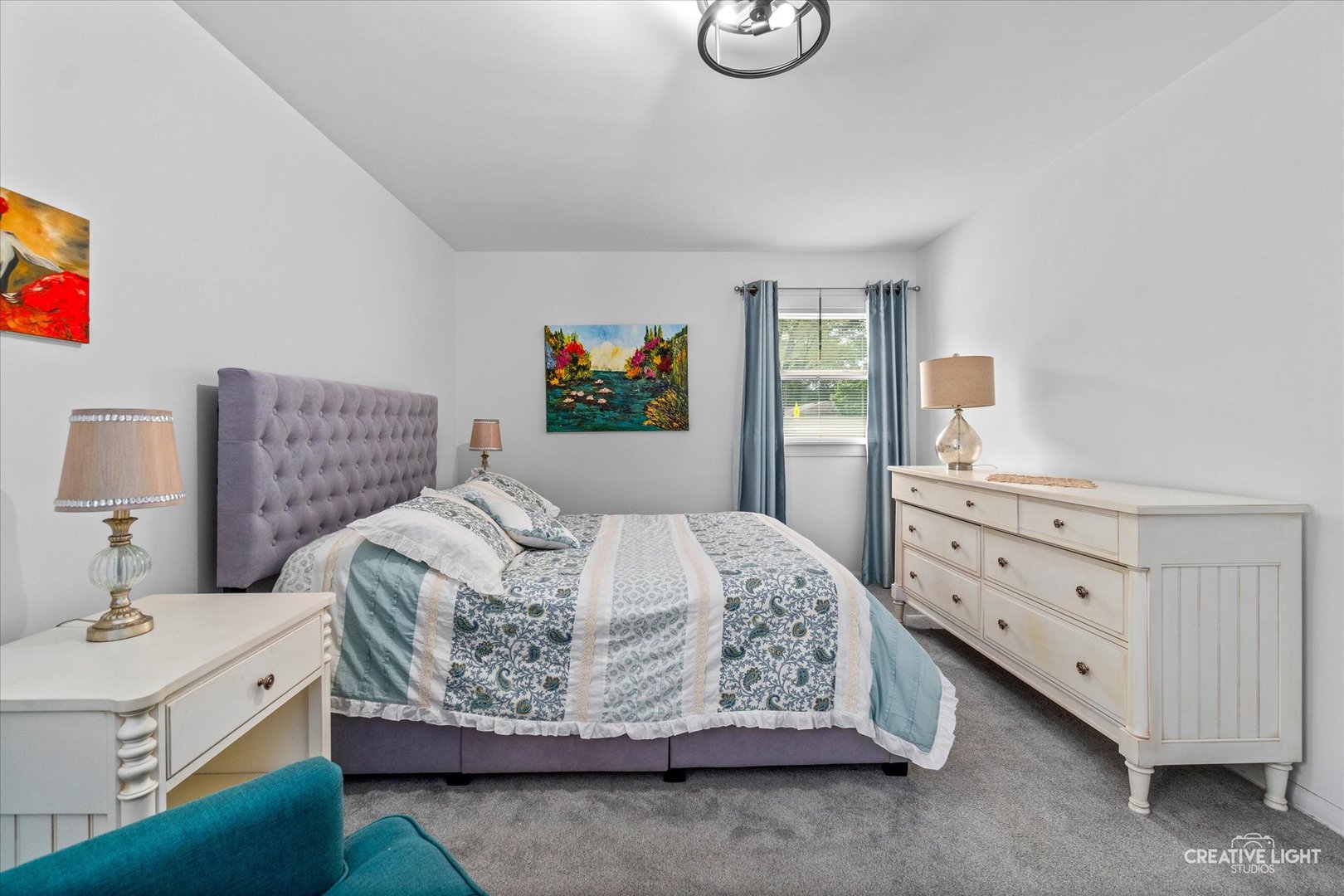 909 S Main Street, Wheaton, IL 60189