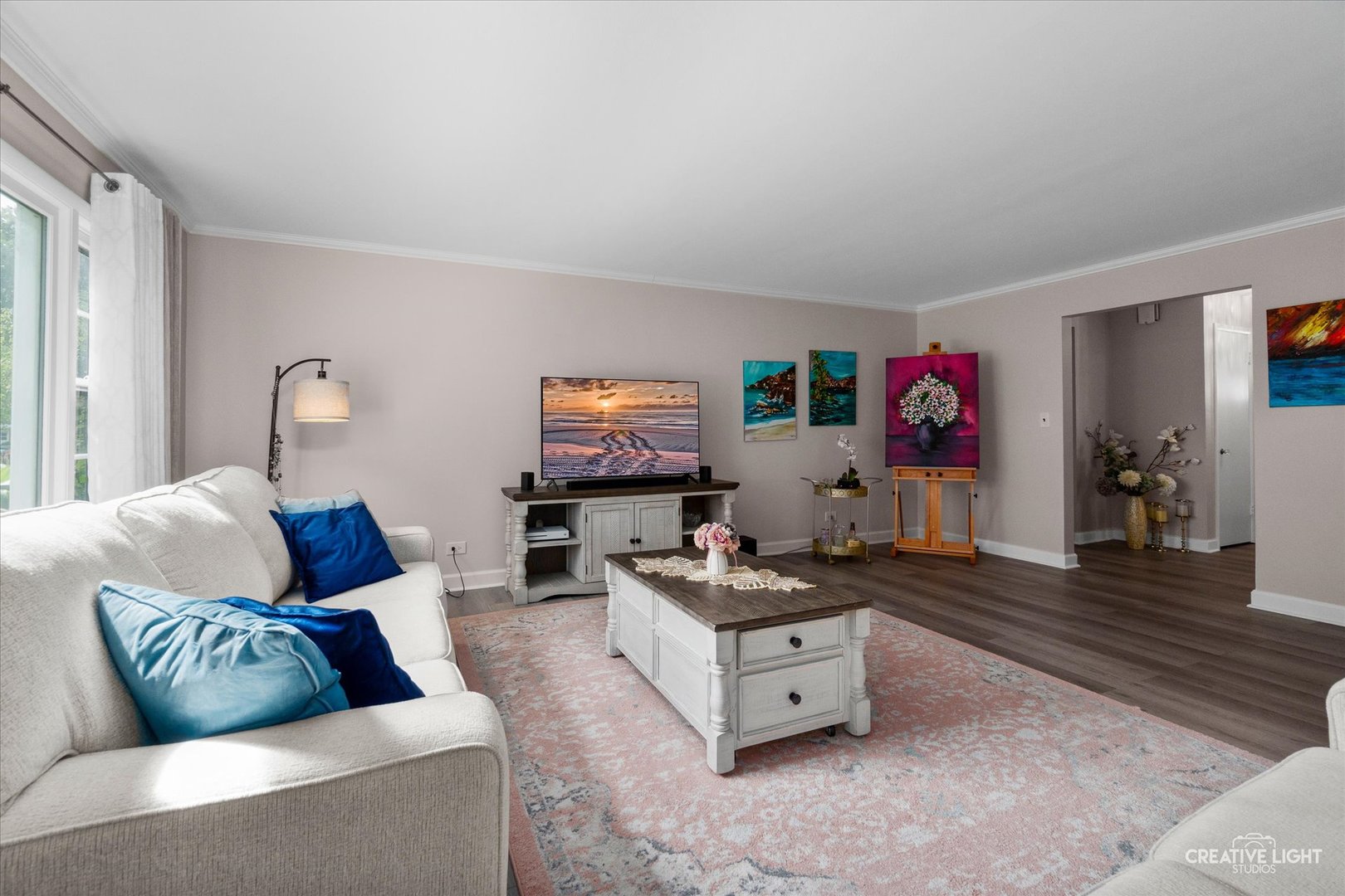 909 S Main Street, Wheaton, IL 60189