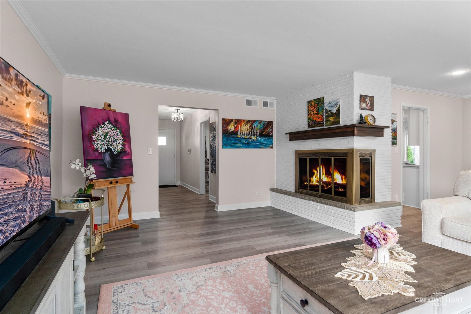 909 S Main Street, Wheaton, IL 60189