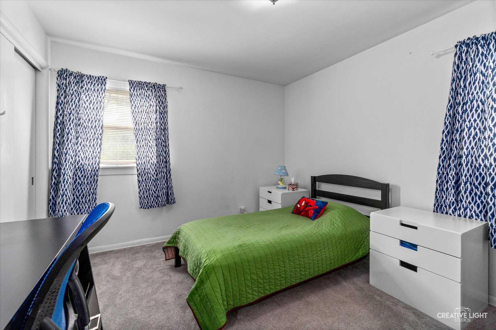 909 S Main Street, Wheaton, IL 60189