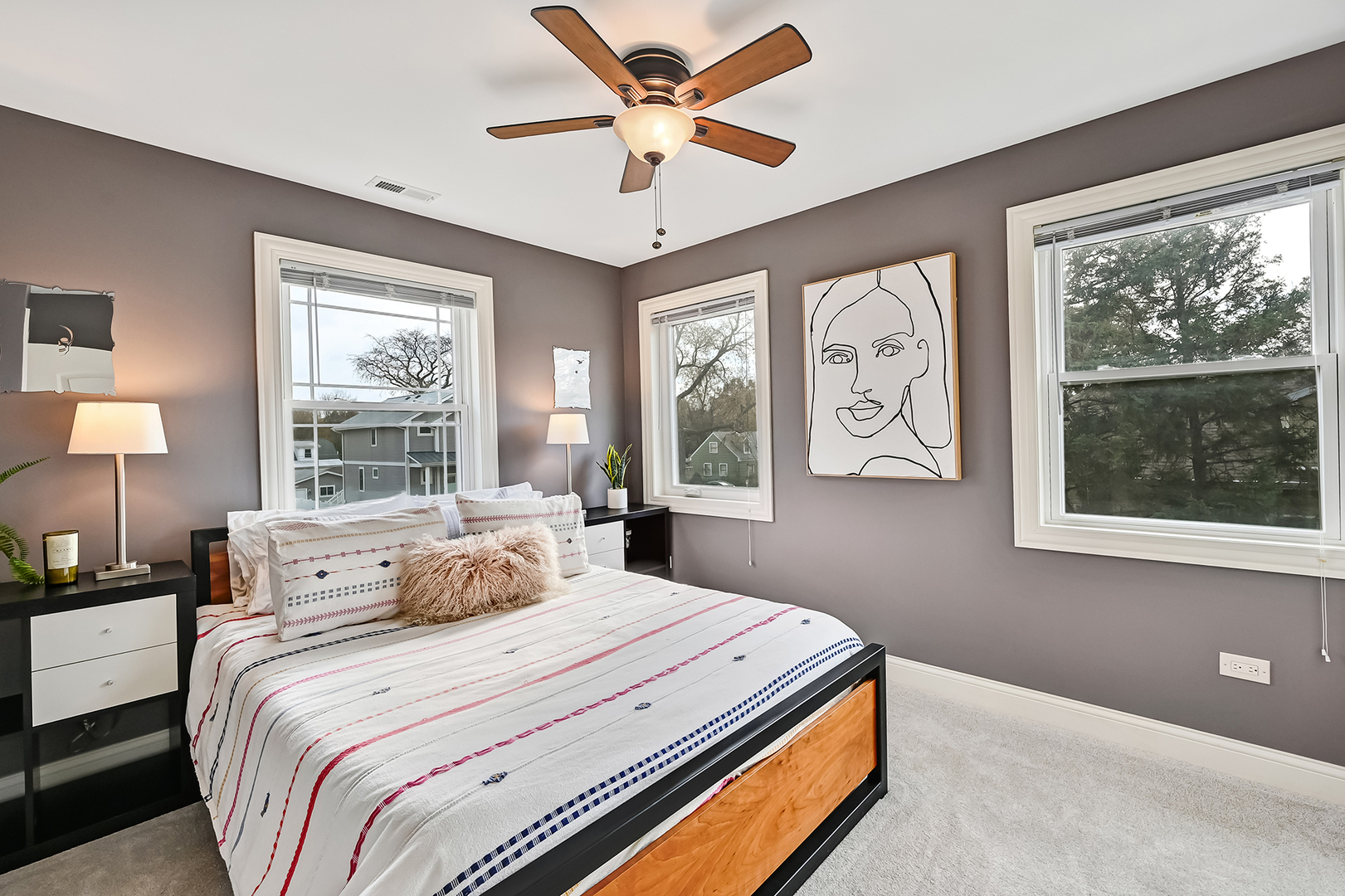 3710 Blanchan Avenue, Brookfield, IL 60513