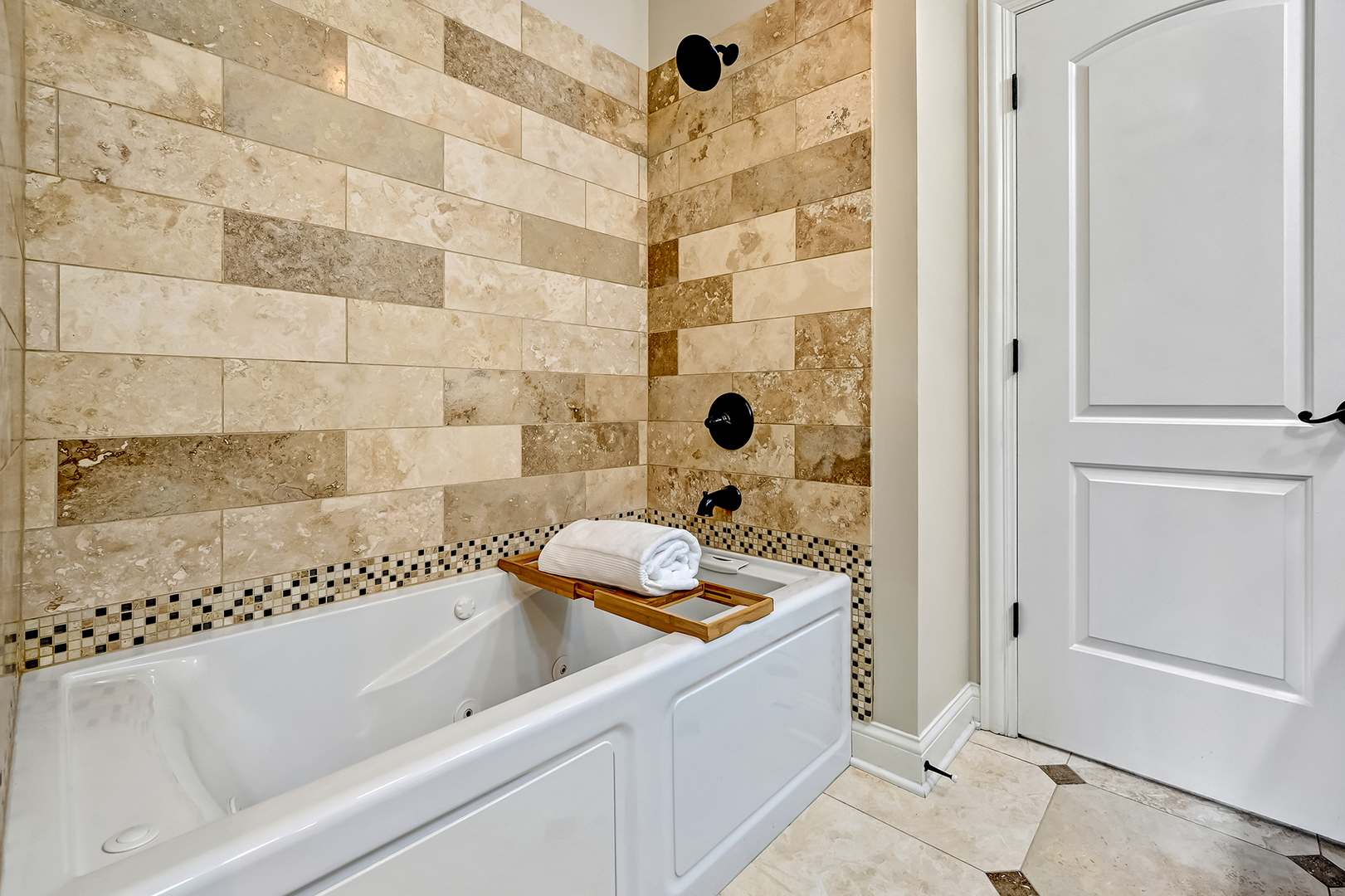 3710 Blanchan Avenue, Brookfield, IL 60513