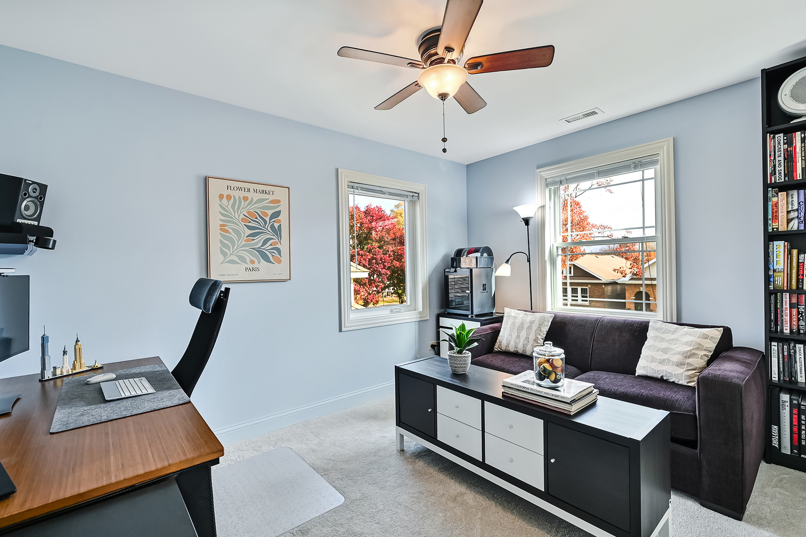 3710 Blanchan Avenue, Brookfield, IL 60513