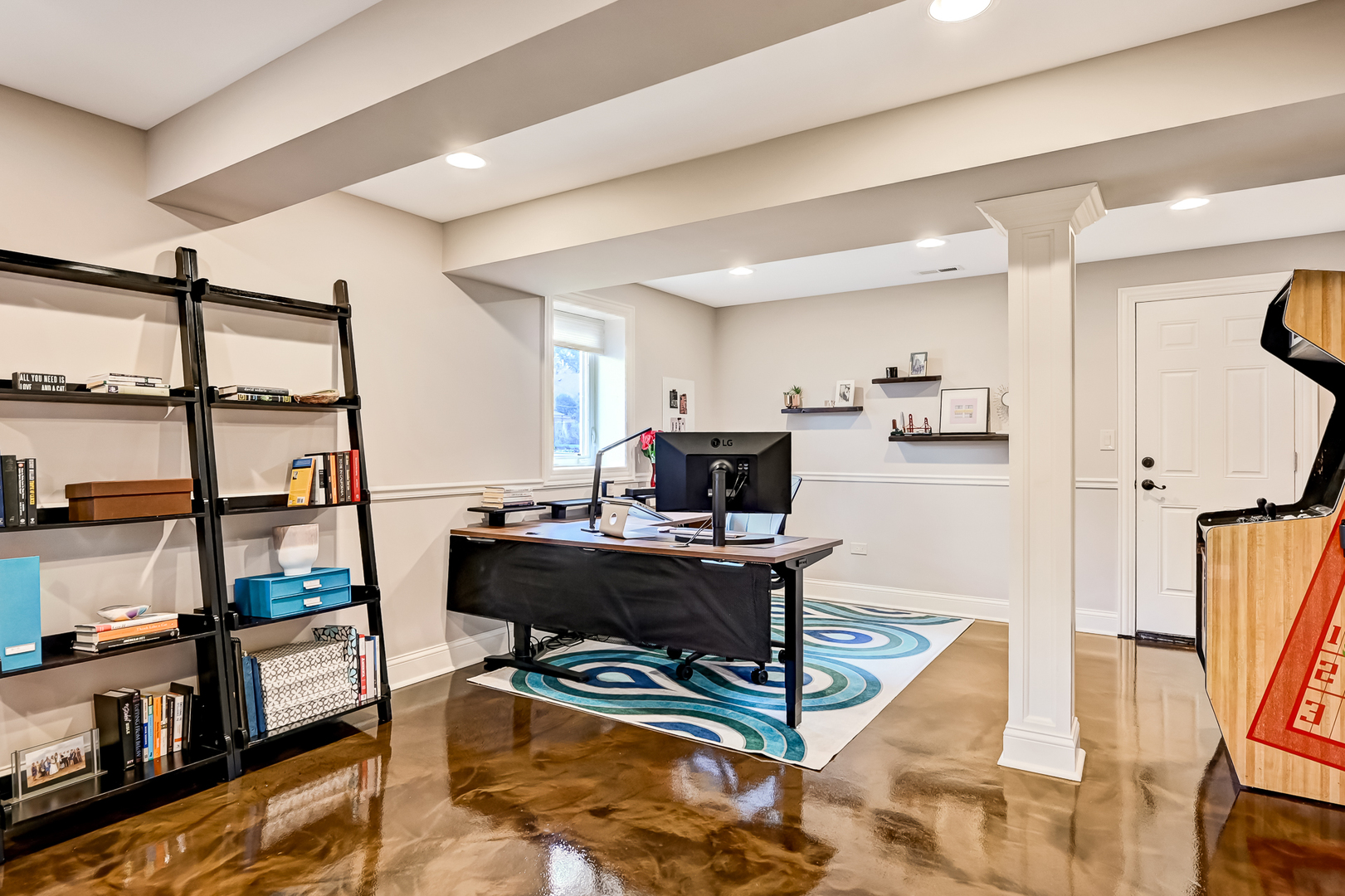 3710 Blanchan Avenue, Brookfield, IL 60513