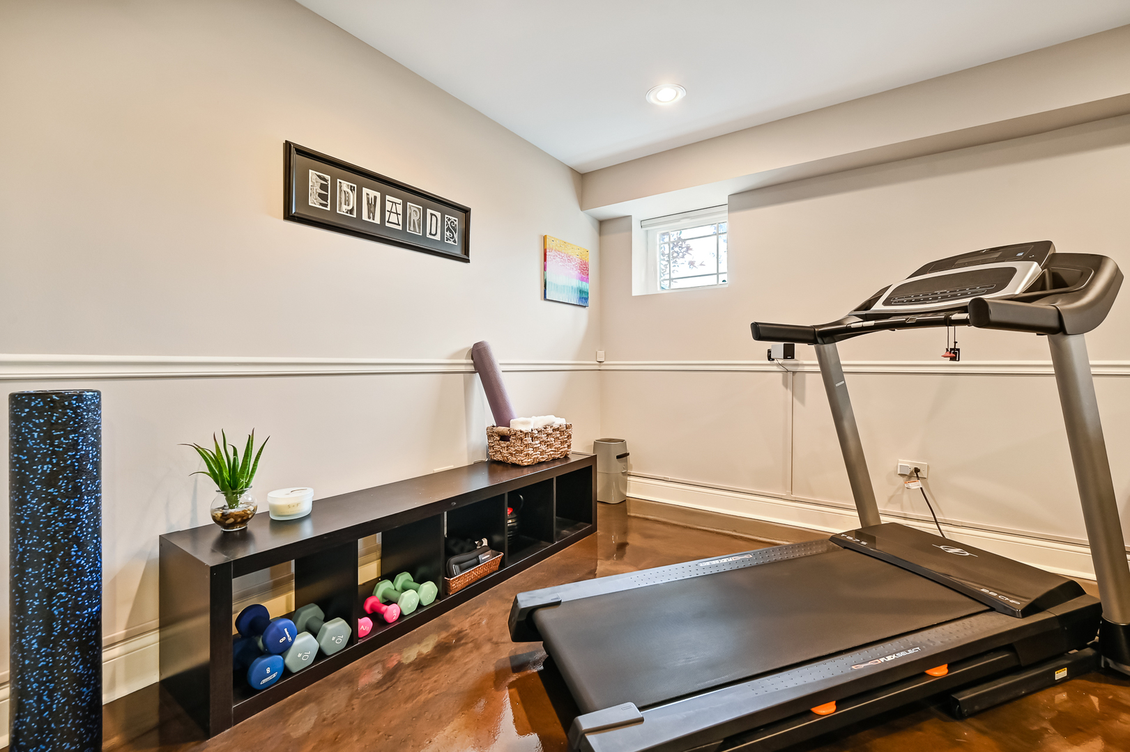 3710 Blanchan Avenue, Brookfield, IL 60513