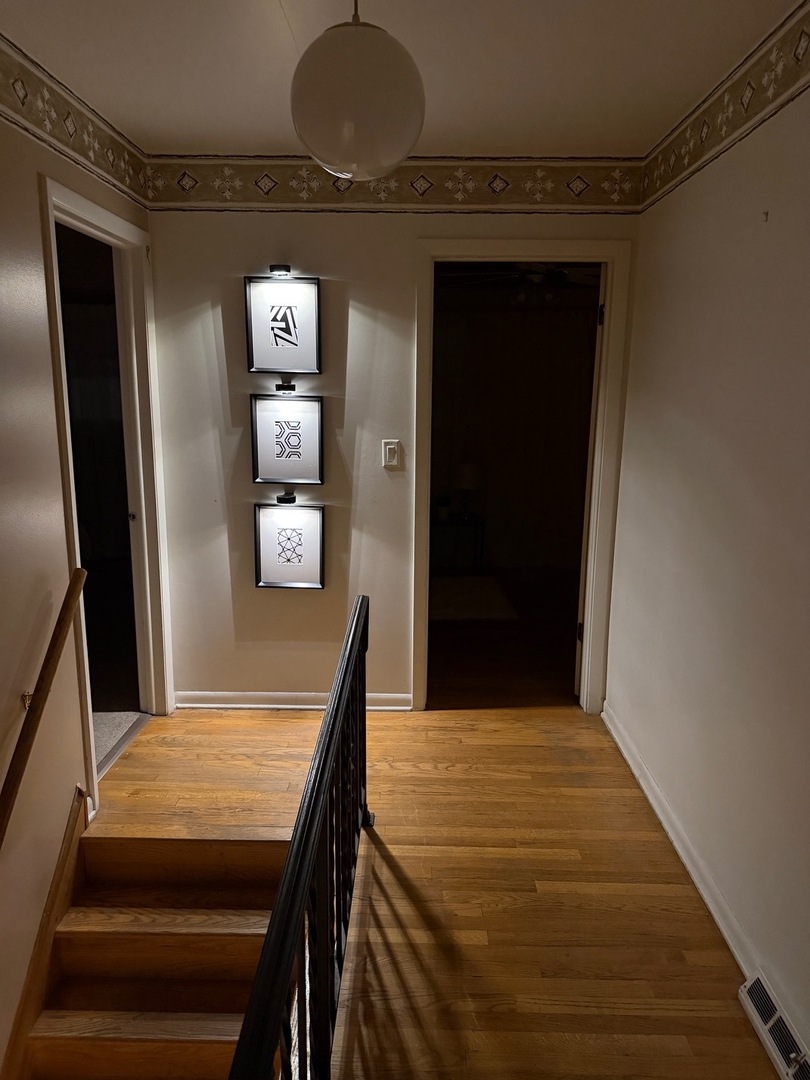 115 N Lavergne Avenue, Northlake, IL 60164