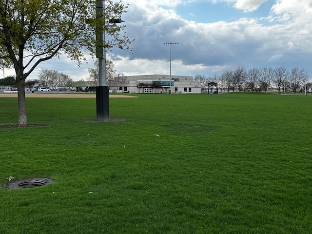 115 N Lavergne Avenue, Northlake, IL 60164