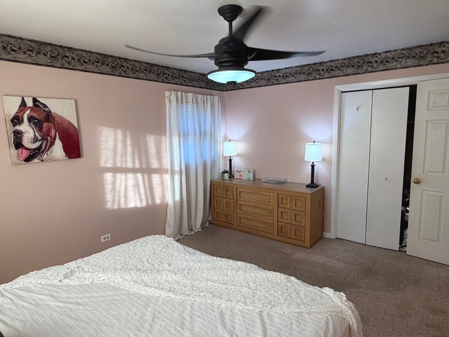 115 N Lavergne Avenue, Northlake, IL 60164