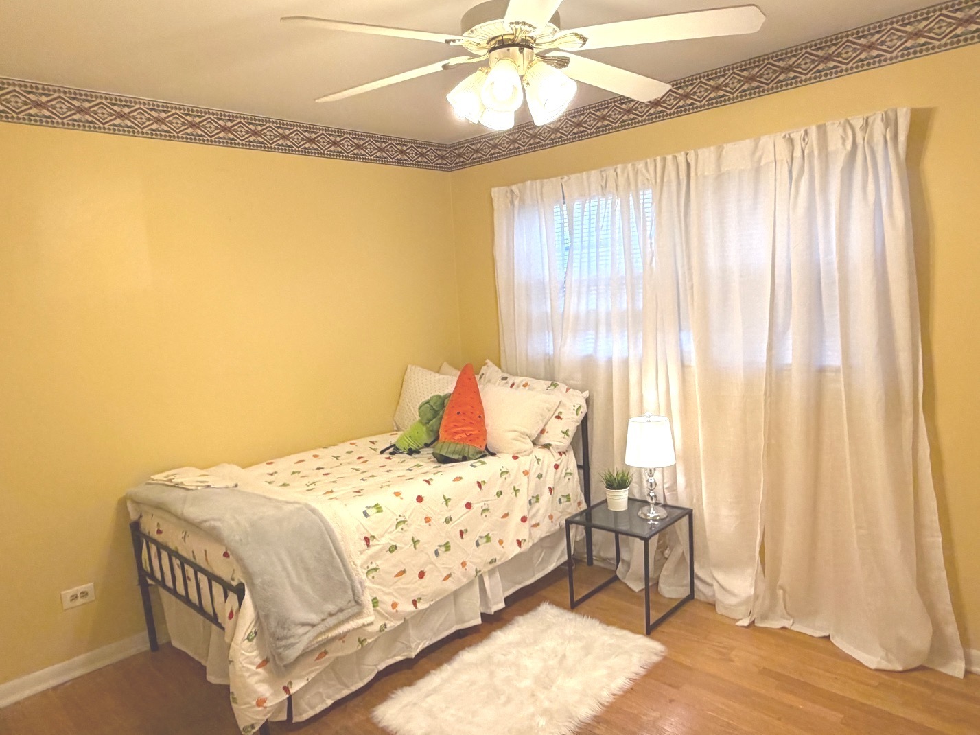 115 N Lavergne Avenue, Northlake, IL 60164