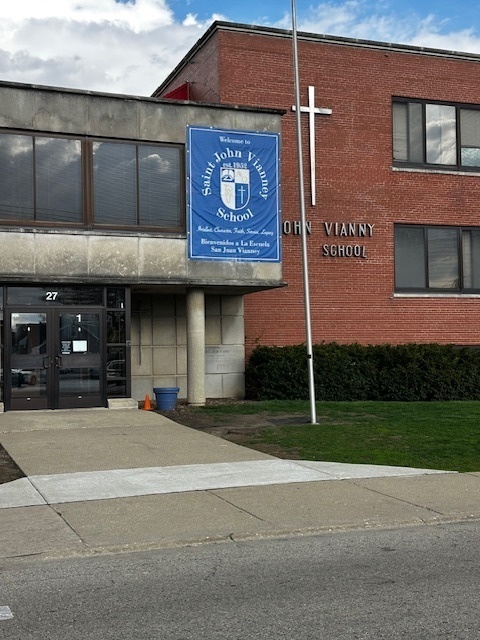 115 N Lavergne Avenue, Northlake, IL 60164