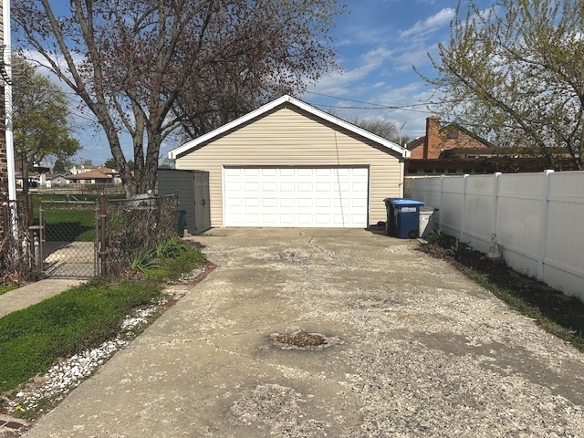 115 N Lavergne Avenue, Northlake, IL 60164