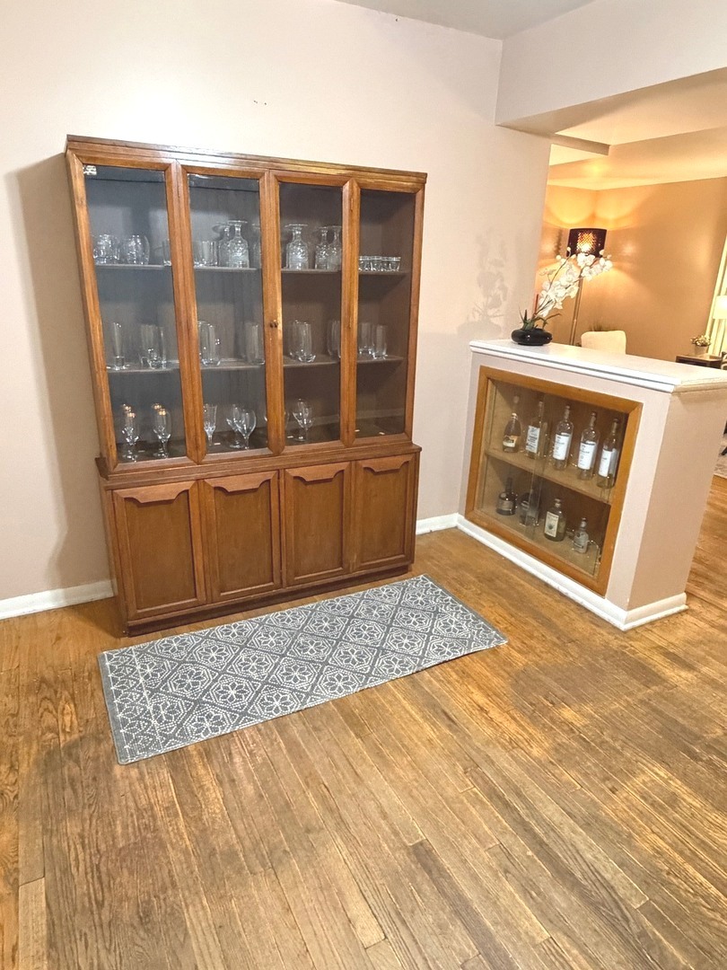 115 N Lavergne Avenue, Northlake, IL 60164