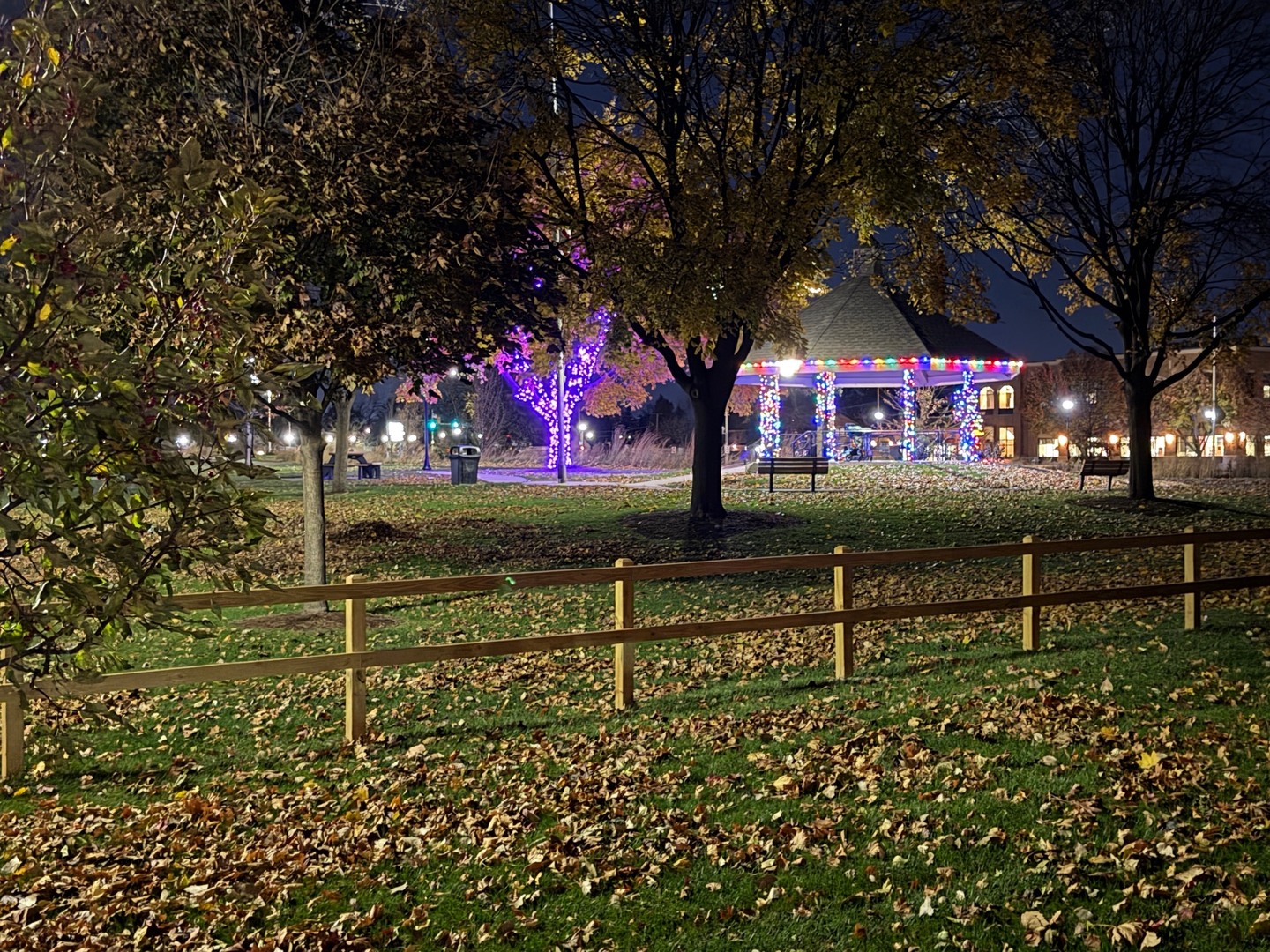 115 N Lavergne Avenue, Northlake, IL 60164