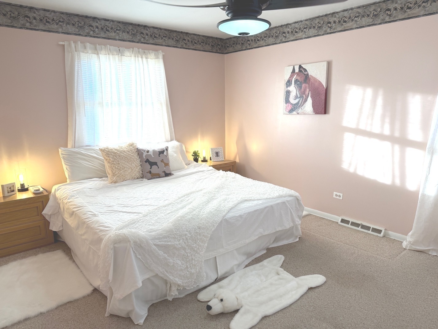 115 N Lavergne Avenue, Northlake, IL 60164