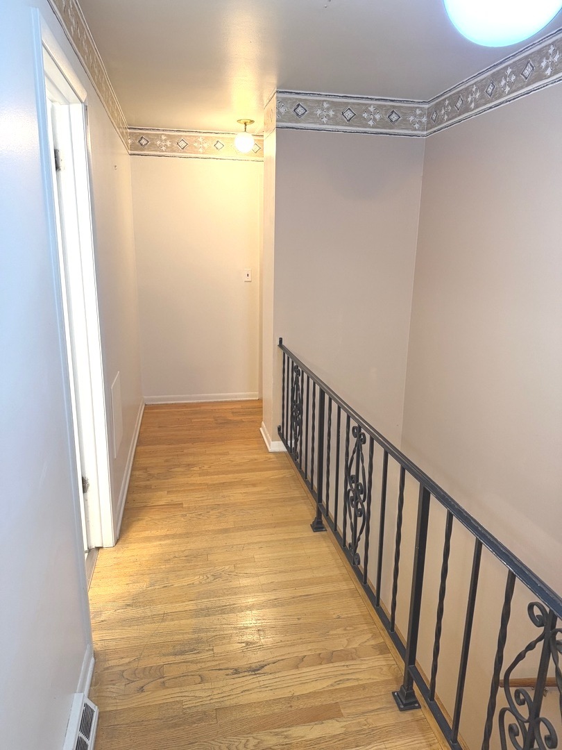 115 N Lavergne Avenue, Northlake, IL 60164