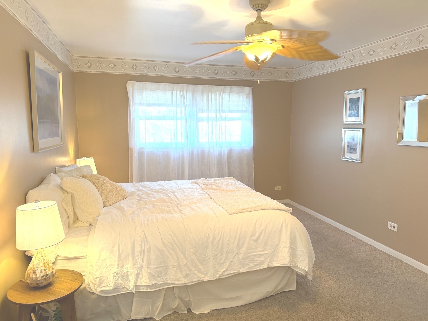 115 N Lavergne Avenue, Northlake, IL 60164