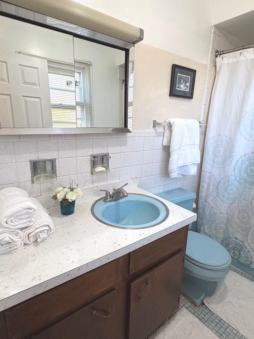 115 N Lavergne Avenue, Northlake, IL 60164