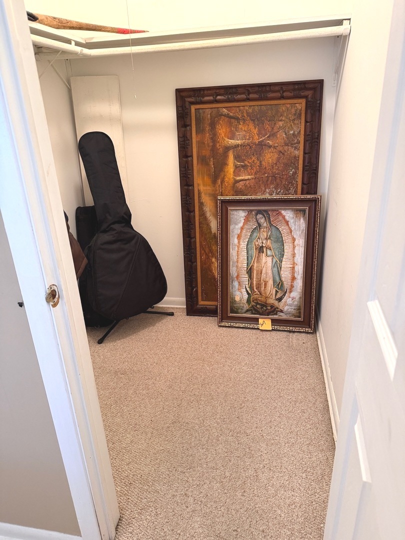 115 N Lavergne Avenue, Northlake, IL 60164