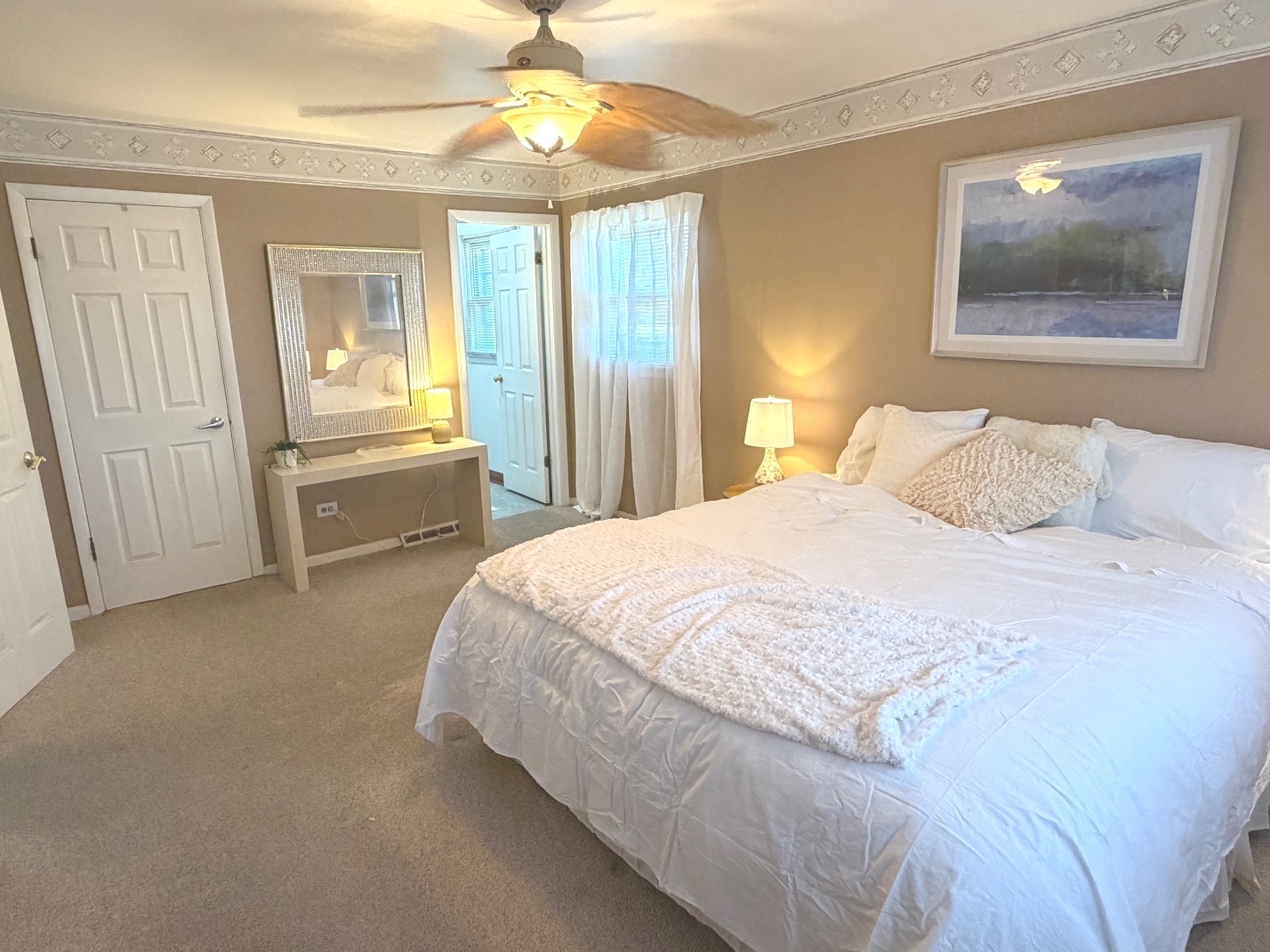 115 N Lavergne Avenue, Northlake, IL 60164